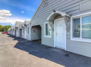 3107 Main St UNIT 12, Yakima, WA 98903