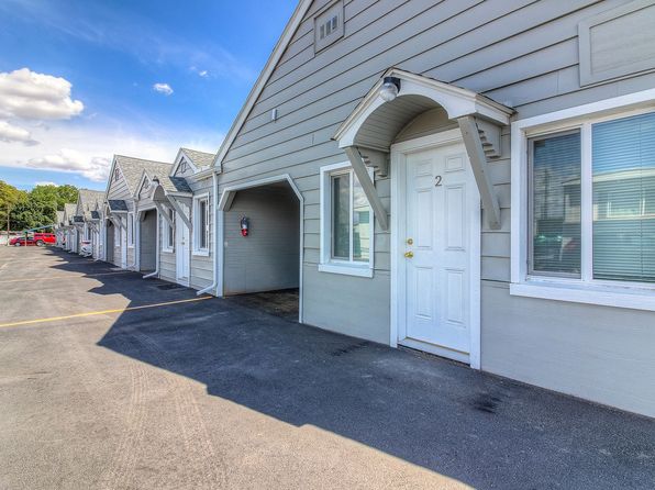 3107 Main St Unit 12