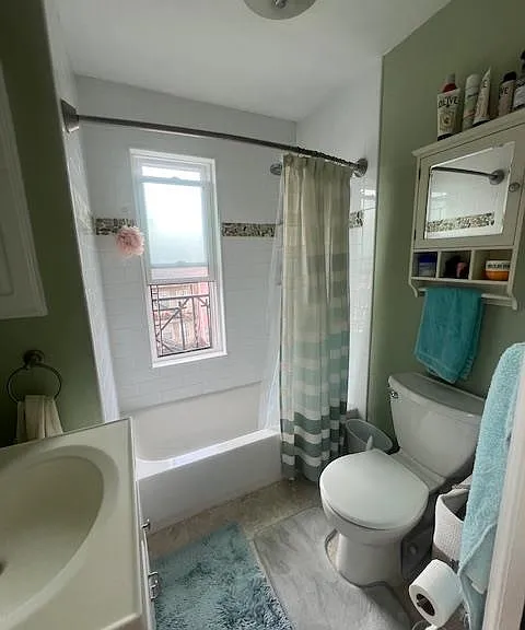 131 Madison St #4L — Photo 8