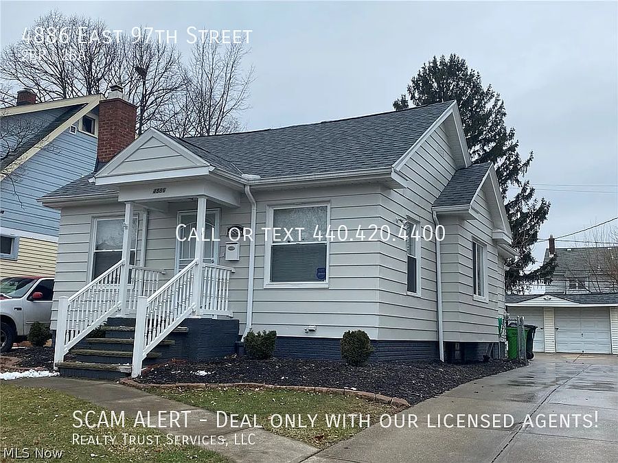 1st image of 4886 E 97th St