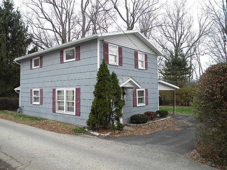 1st image of 25 N Buckles Ave