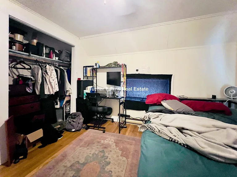 72 College Ave #1 — Photo 11