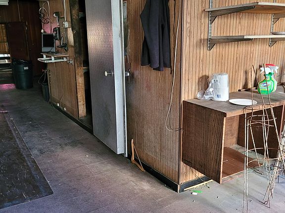 5th image of 6914 Fort Hamilton Pkwy #1