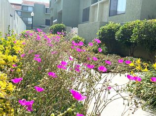 139 Ocean St, West Covina, CA 91790