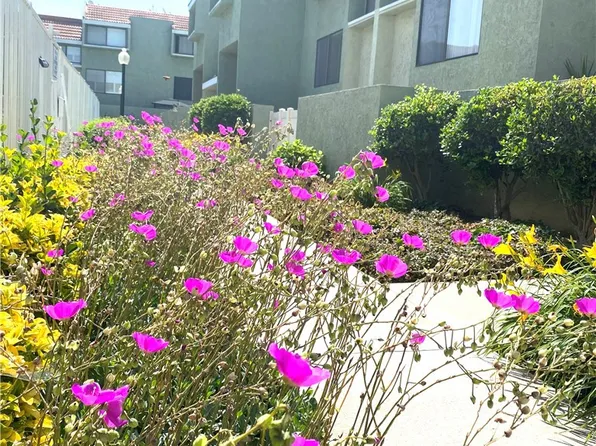 139 Ocean St, West Covina, CA 91790
