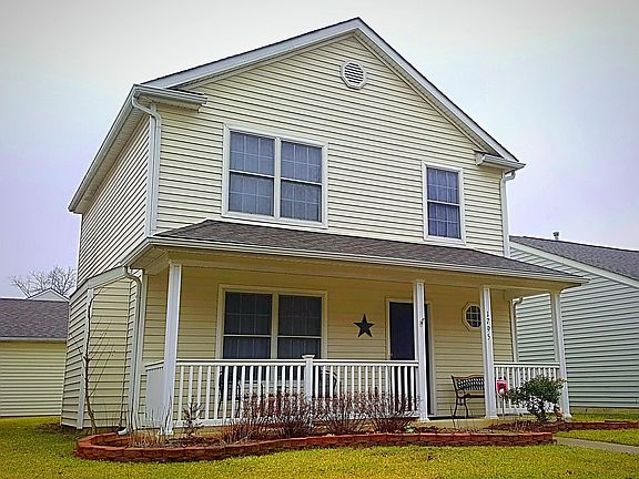 2nd image of 1795 Canopy Ln