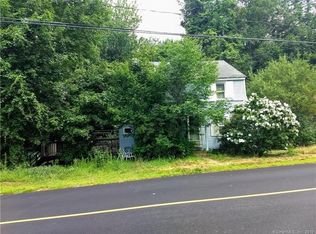 696 Bound Line Rd, Wolcott, CT 06716