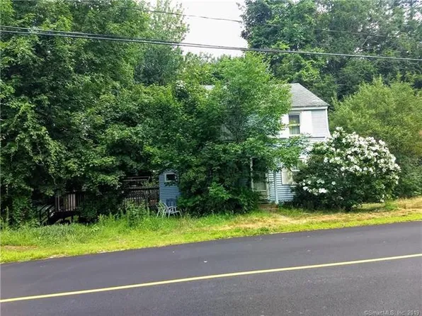 696 Bound Line Rd, Wolcott, CT 06716
