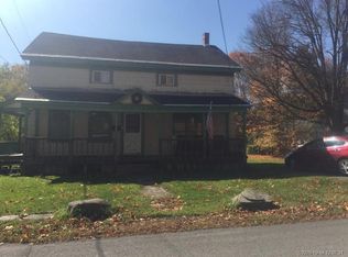 55 Mead St, Walton, NY 13856