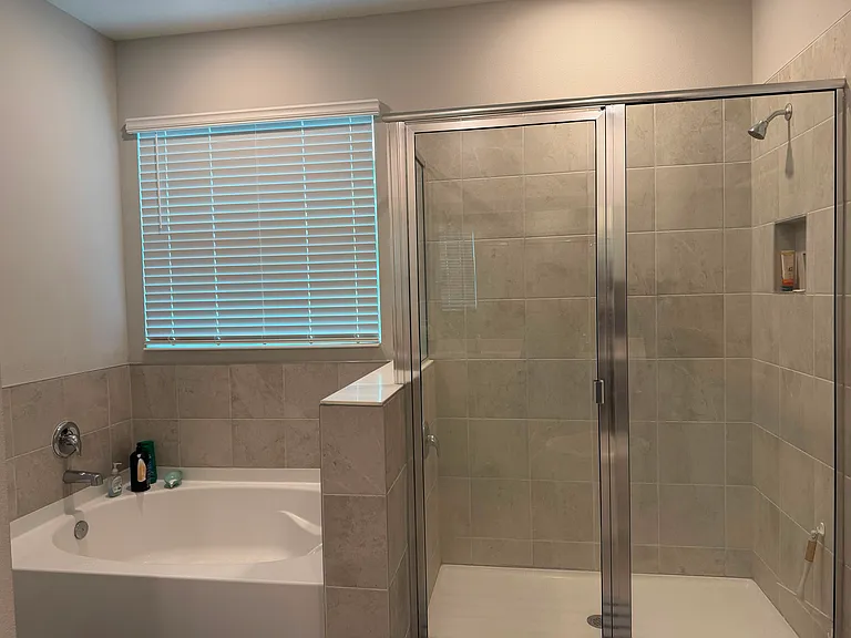 6856 Daintree Ct — Photo 21