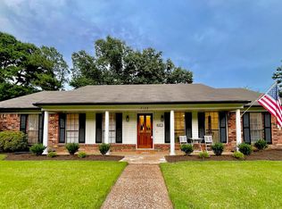 2138 Sonning Dr, Germantown, TN 38138