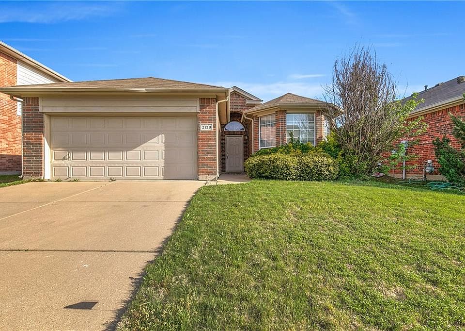 1st image of 2129 Trina Dr