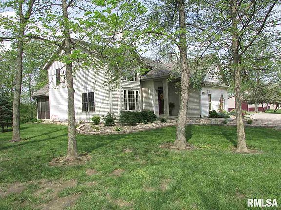 3rd image of 26150 E Wildlife Dr