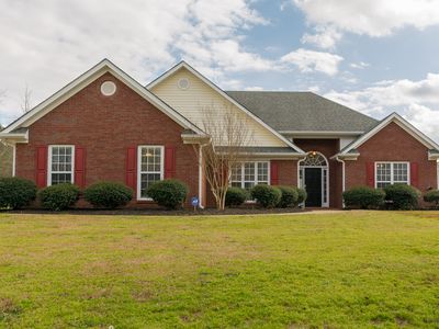171 Old Stonewall Dr, Locust Grove, GA, 30248
