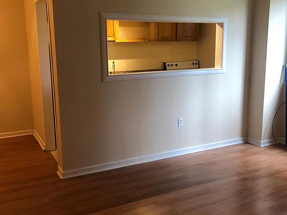 2nd image of 11720 Edgewater Dr APT 119