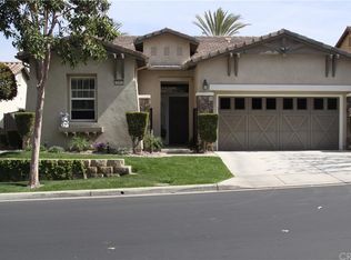 23952 Augusta Dr, Corona, CA 92883