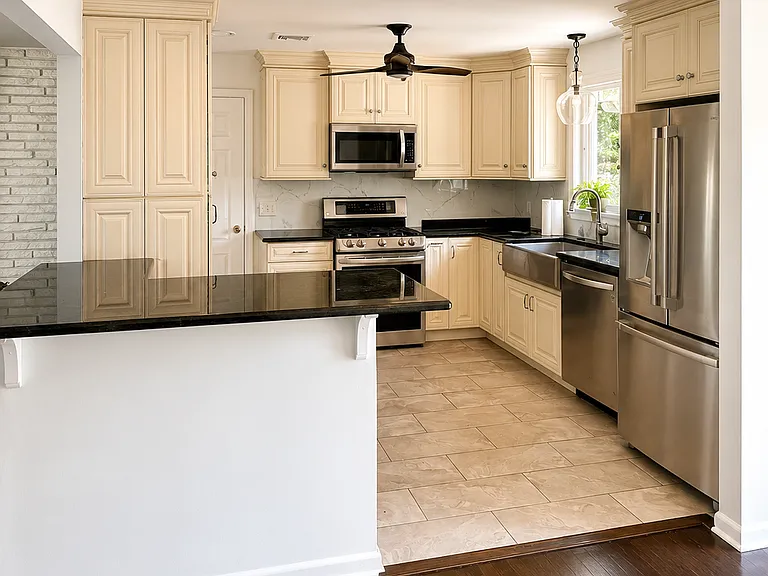 206 Dutch Lane Rd — Photo 4