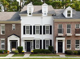 718 Certificate Ct, Charleston, SC 29414