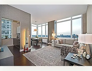Sold by Nest Seekers International