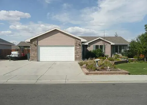 2122 Absaroka Trl Photo 1