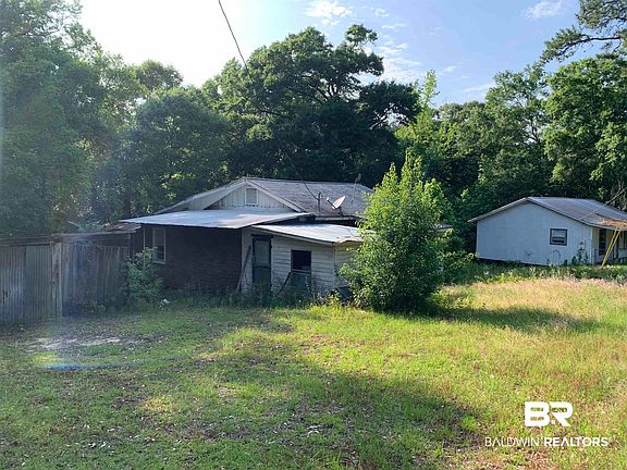 2nd image of 8690 Bryants Landing Rd