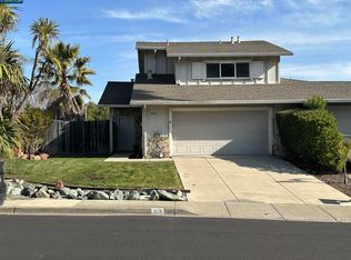 813 Ladera Corte, San Ramon, CA