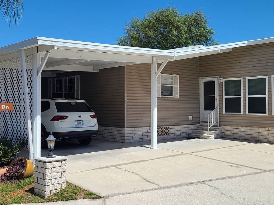 1st image of 10708 El Toro Dr