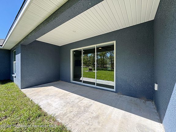 4th image of 8988 Waterbird Way