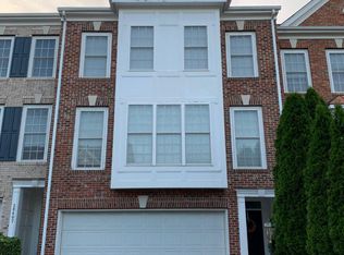 18405 Sierra Springs Sq, Leesburg, VA 20176