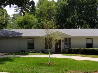 208 Texas Dr, Hideaway, TX 75771