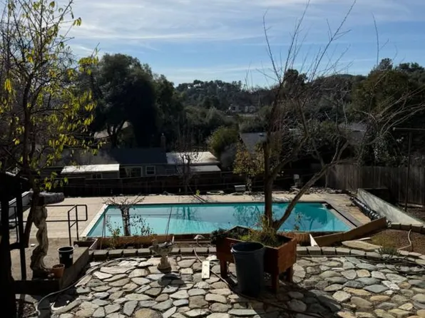 (undisclosed Address), Sonora, CA 95370