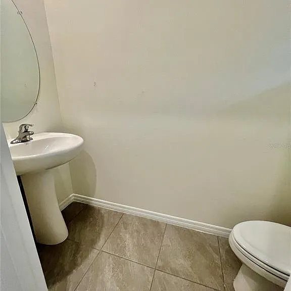 32557 Turtle Grace Loop — Photo 15