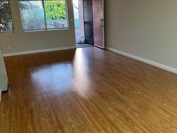 24035 Ocean Ave APT 37