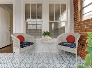 1816 4th Ave S, Irondale, AL 35210