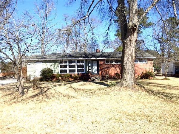 710 VERNON DRIVE 002
