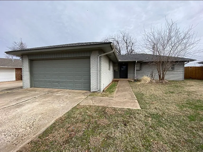 10104 Haverhill Pl — Photo 2