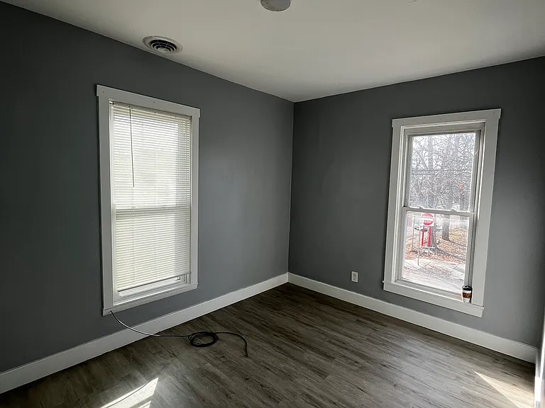 328 Ferry Ave #2 — Photo 10