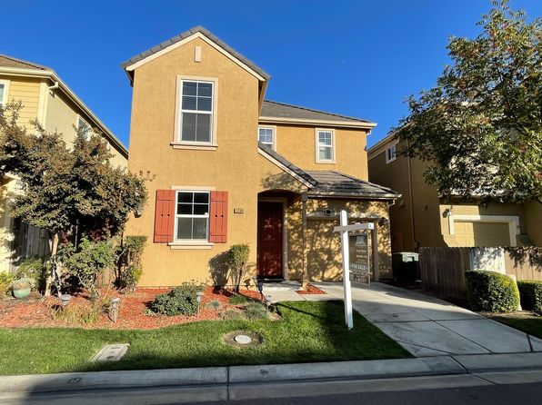 1734 Norwood Heights Ln