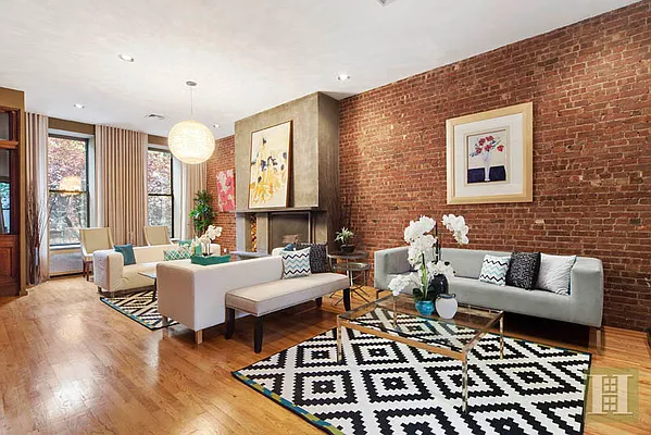 Sold by Halstead Real Estate | media 2