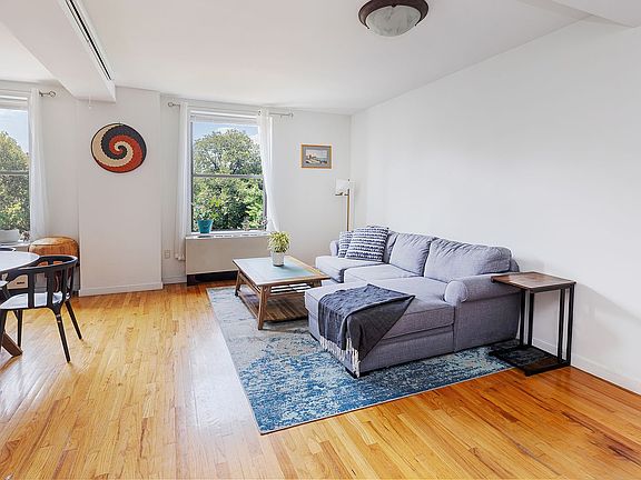3rd image of 125 Central Park N APT 4B