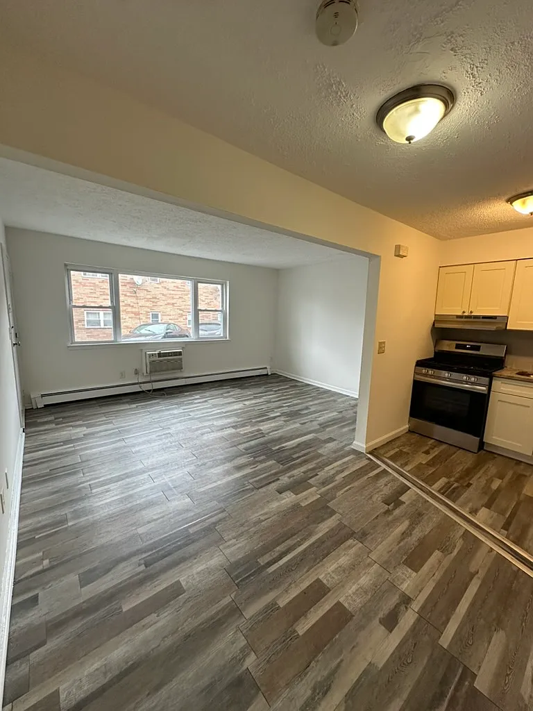 86 Contant Ave, Lodi, NJ 07644 — Photo 2