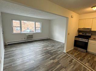 86 Contant Ave, Lodi, NJ 07644, Lodi, NJ 07644