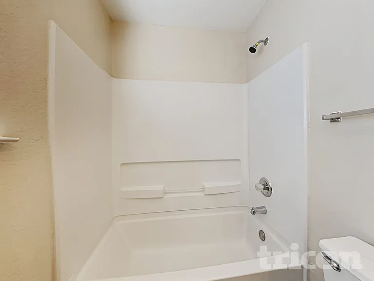 635 Cherokee Blvd — Photo 15