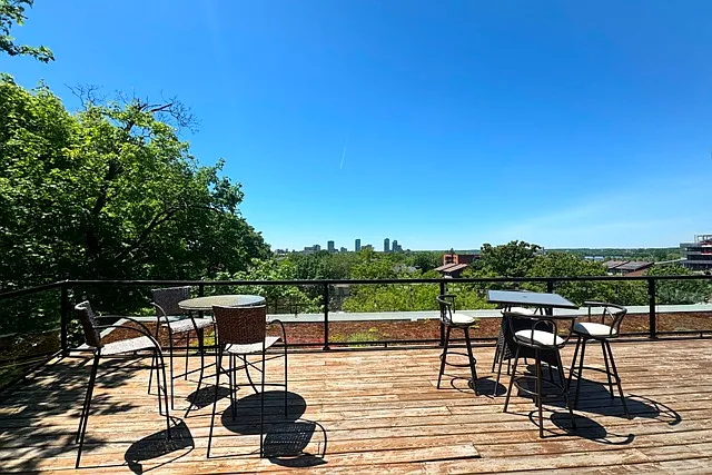 22 Perkins St #204 — Photo 9