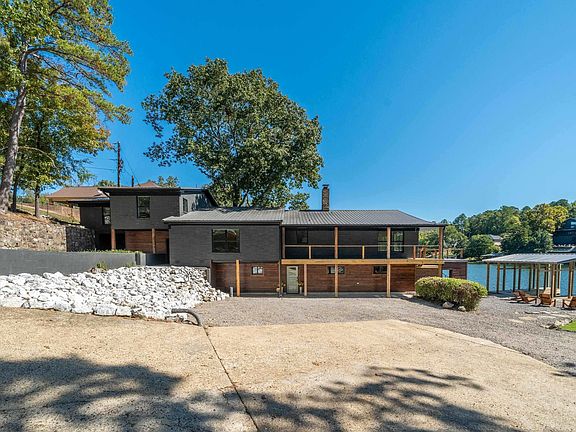 5th image of 186 Riverside Dr