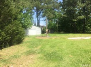 109 Elm Cir, Moyock, NC 27958