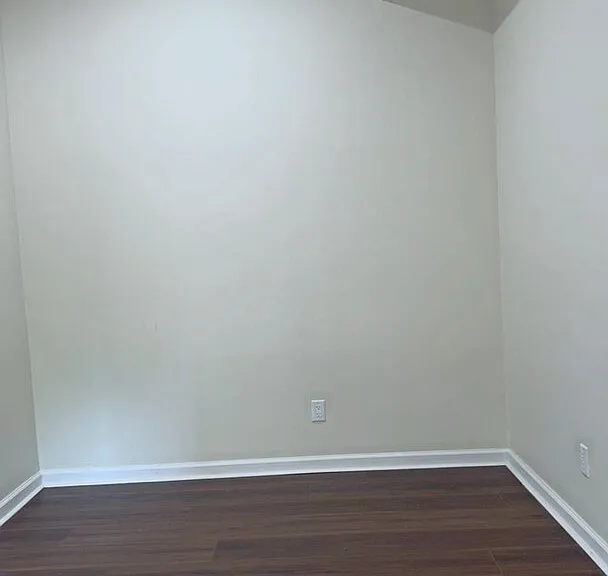 1141 S Saint Louis Ave #2 — Photo 7
