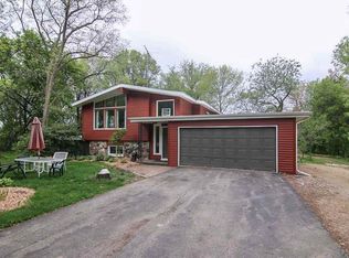 4781 Cardinal Ln, Sun Prairie, WI 53590