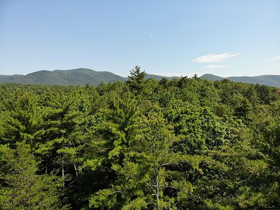 2nd image of 0 Etowah Trl Lot 0