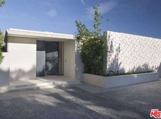 1484 Carla Rdg, Beverly Hills, CA 90210